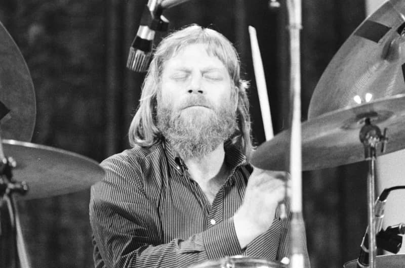 X. Belgrádi Jazz Fesztivál