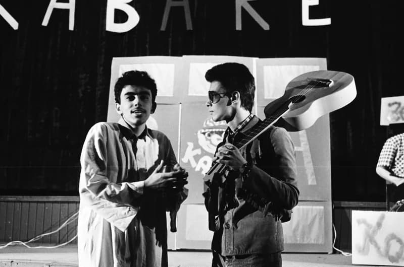 Színművészeti Vetélkedő