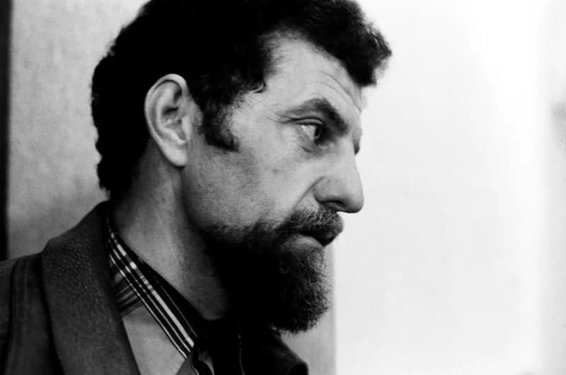 Középiskolások Művészeti Vetélkedője '79 (K.I.V.)