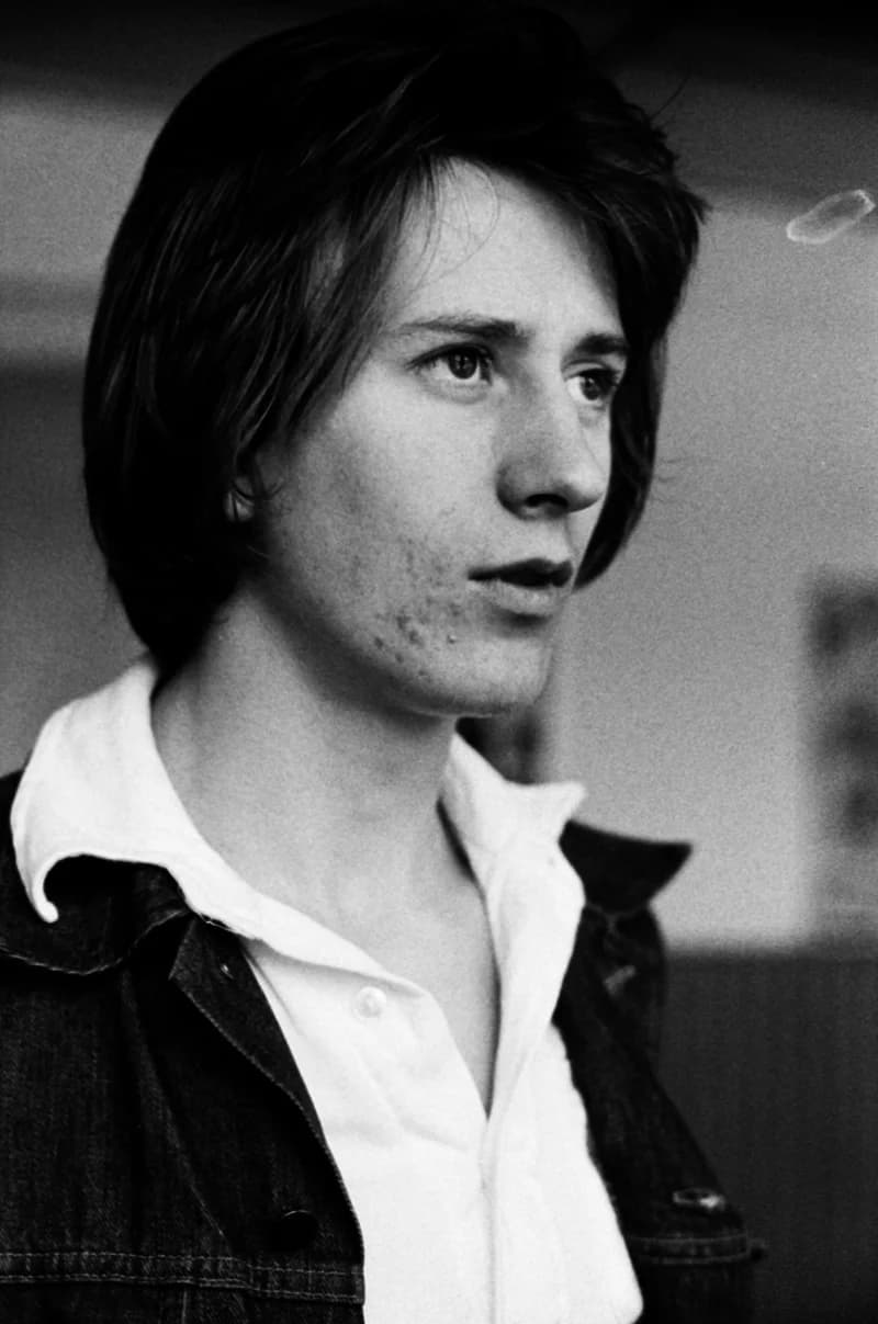 Középiskolások Művészeti Vetélkedője '77