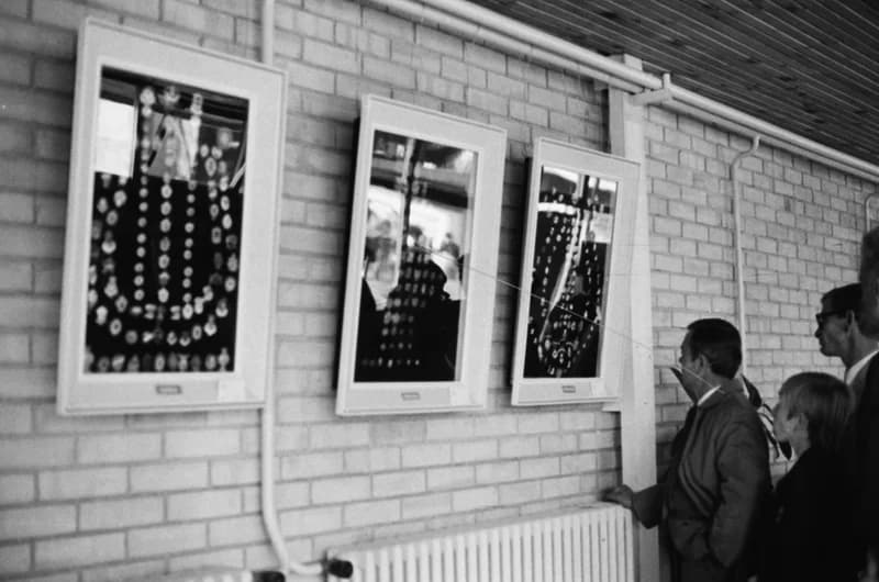 Hobbysok Klubja - Forum Klub