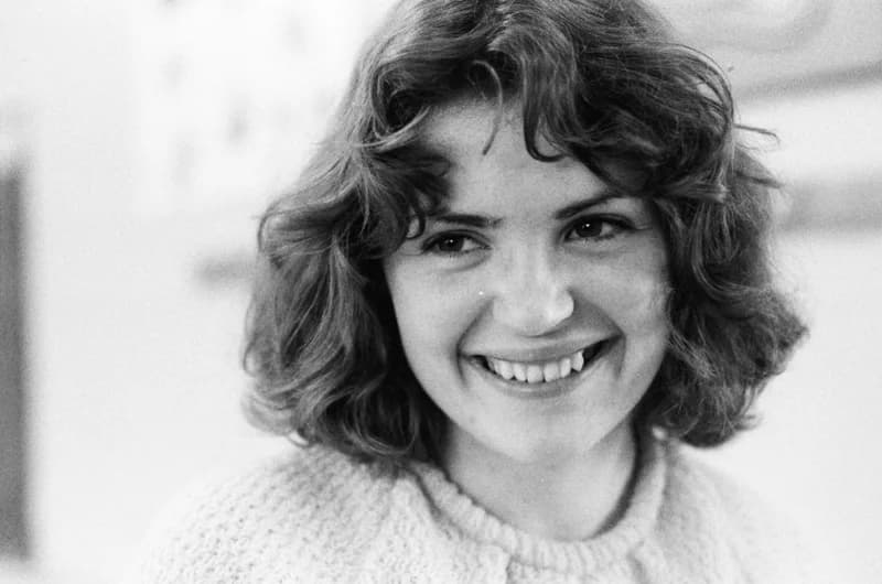 Modern balett óra Kanizsán