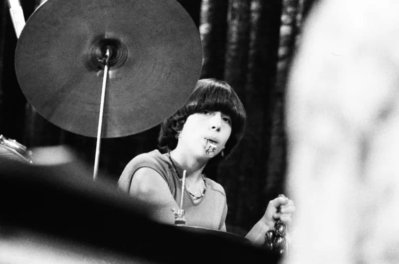 VI. Belgrádi Jazz Fesztivál