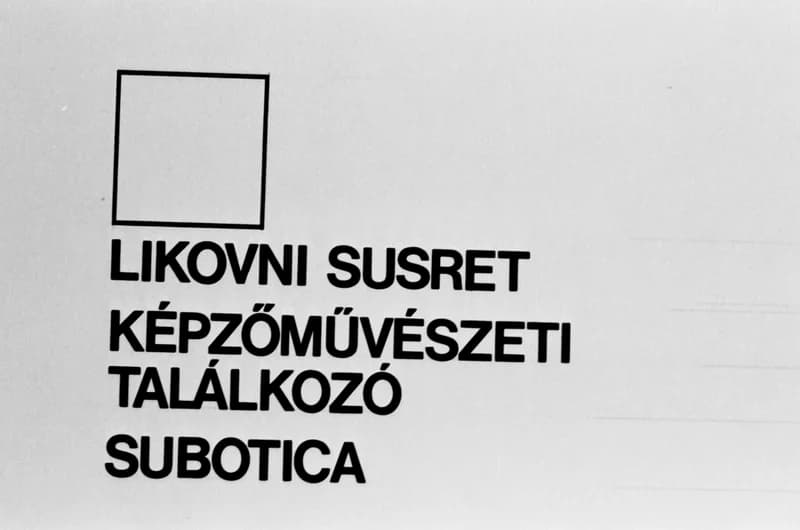 Képzőművészeti Találkozó