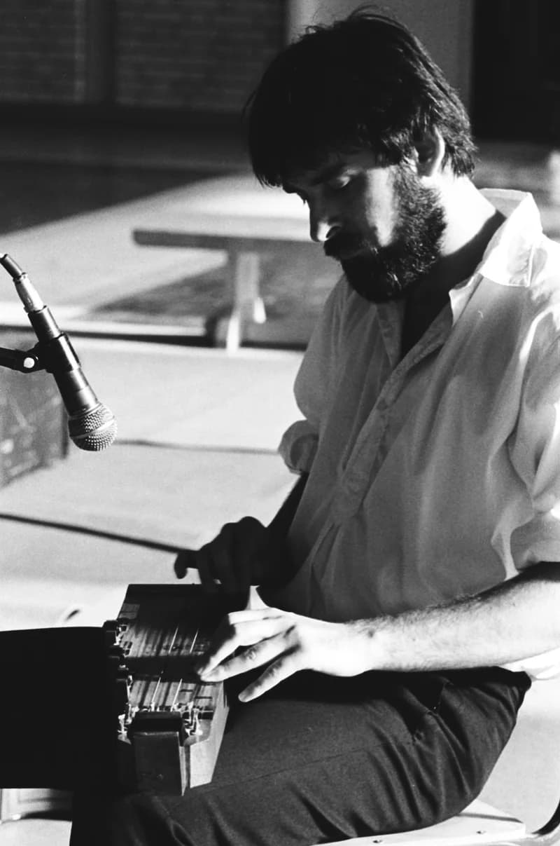 XX. Durindó - Gyöngyösbokréta