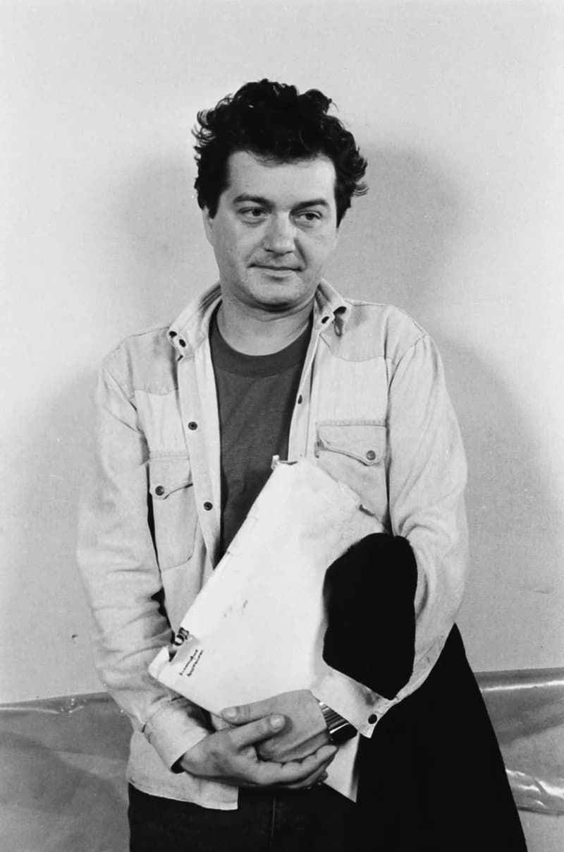 Hubay Miklós: Római karnevál