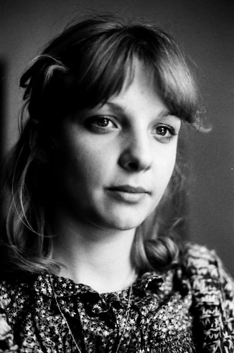 Középiskolások Művészeti Vetélkedője '79 (K.I.V.)