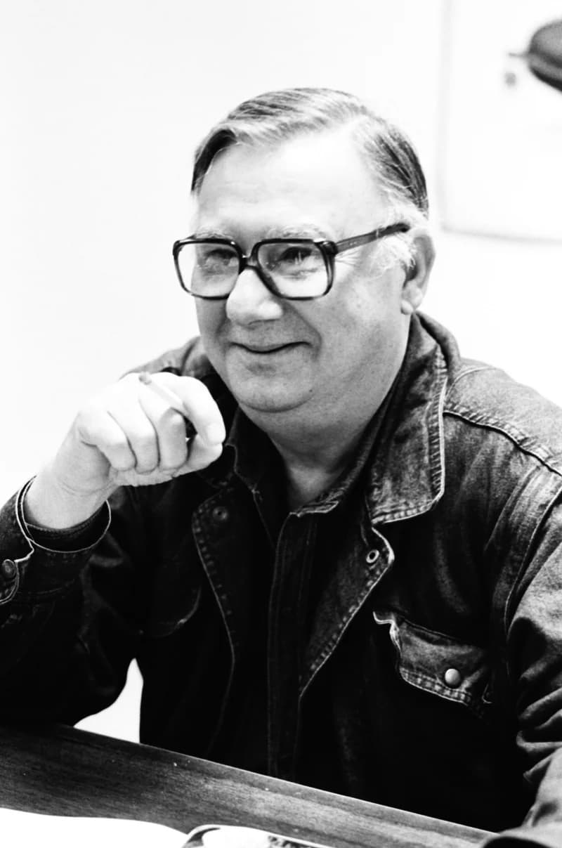 A Vajdasági Színházak Szemléje