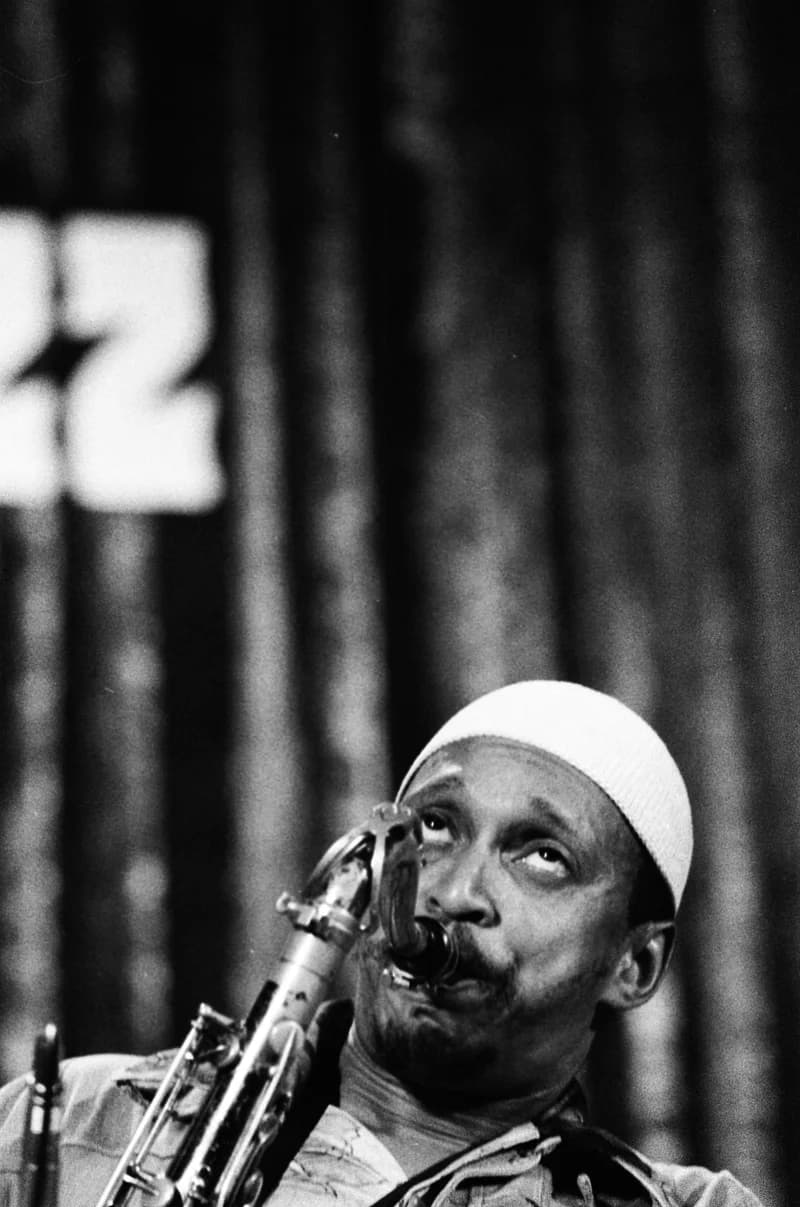 VI. Belgrádi Jazz Fesztivál