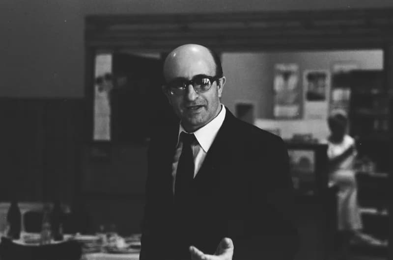 Középiskolások Irodalmi Vetélkedője '87