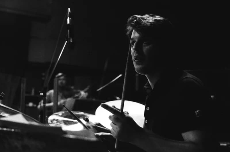 XVII. Ljubljanai Jazzfesztivál