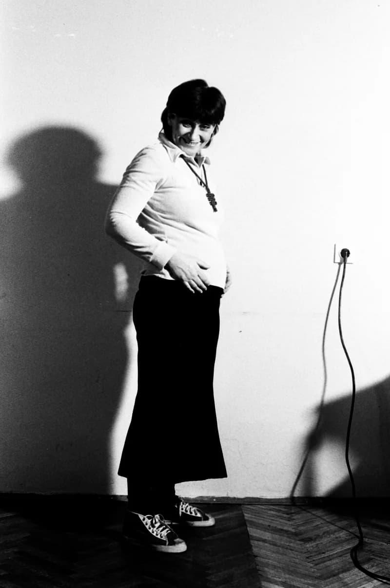 Az újvidéki színház színészei