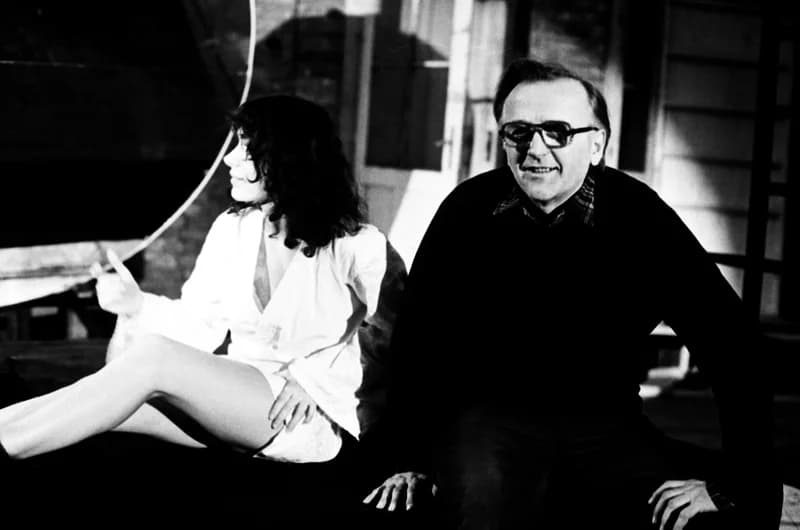 Bayer aszpirin - az Újvidéki Színház előadása