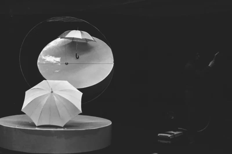 Bayer aszpirin - az Újvidéki Színház előadása