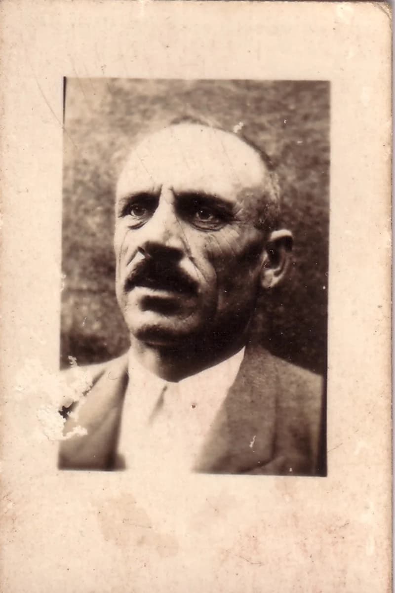 Id. Sörös József