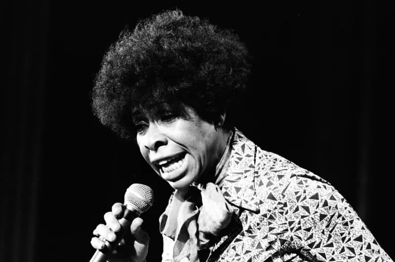 VI. Belgrádi Jazz Fesztivál