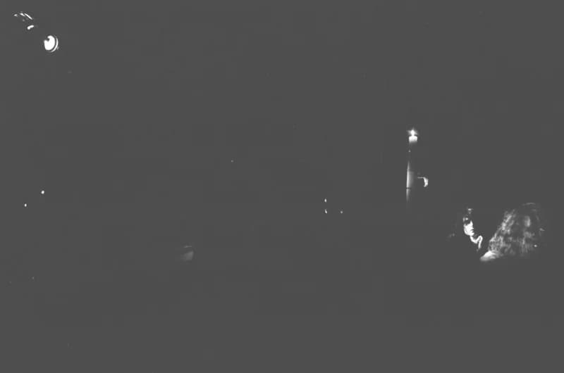 Bayer aszpirin - az Újvidéki Színház előadása