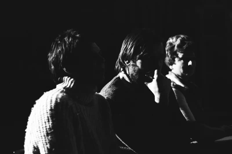 Bayer aszpirin - az Újvidéki Színház előadása