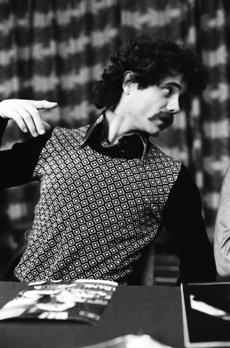 Gergely Gábor a Fórumban