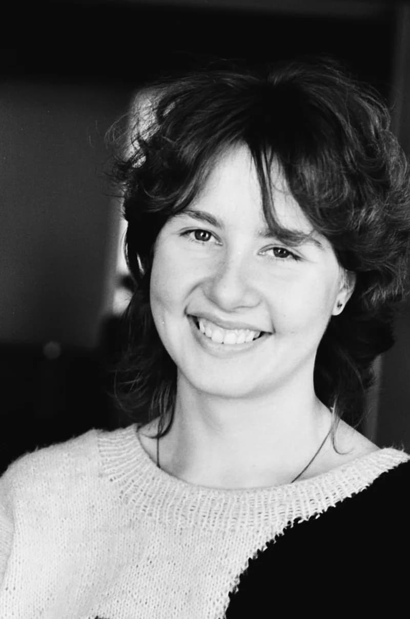 Középiskolások Irodalmi Vetélkedője '87