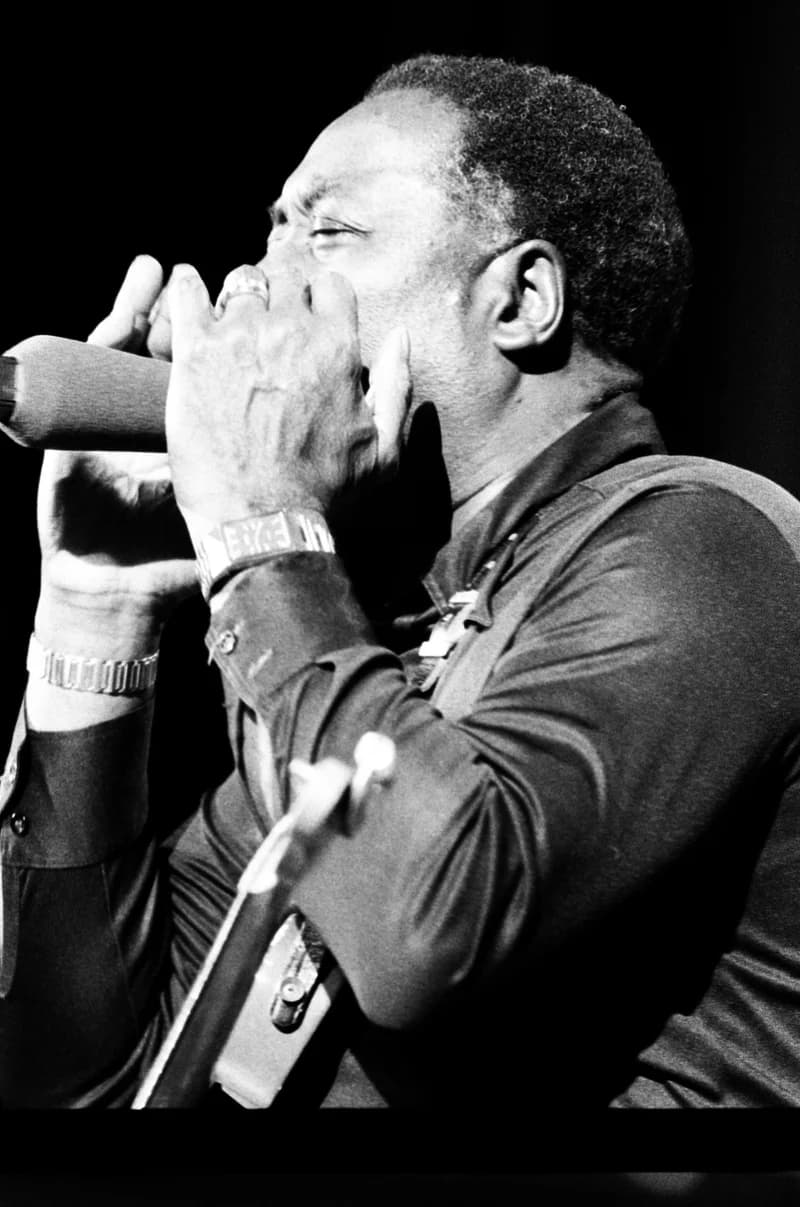 VI. Belgrádi Jazz Fesztivál