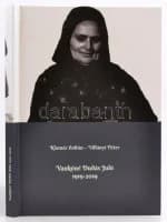 Vankóné Dudás Juló (1919-2019) 