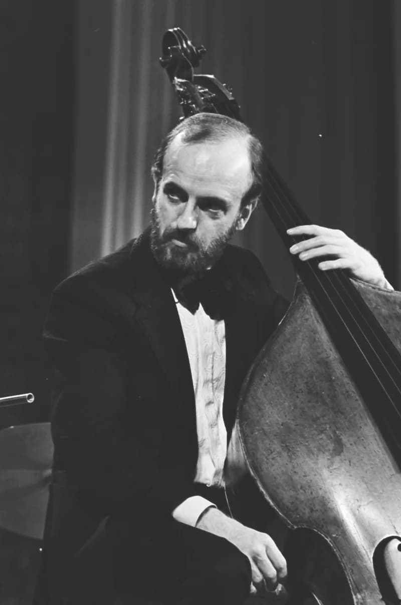 XII. Belgrádi Jazz Fesztivál