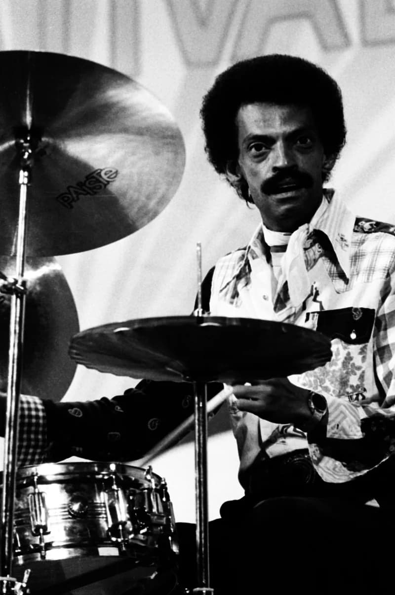 V. Belgrádi Jazz Fesztivál