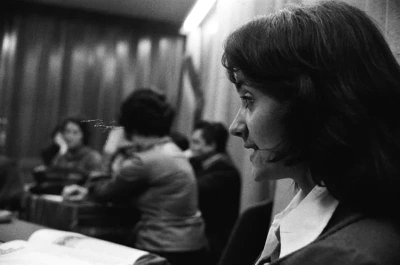 KMV - Becsei Önképzőkörösök a Fórum Klubban