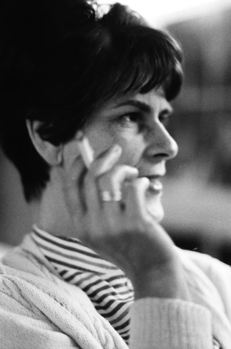 Móricz Zs.: Légy jó mindhalálig /r.: Halasi Imre /