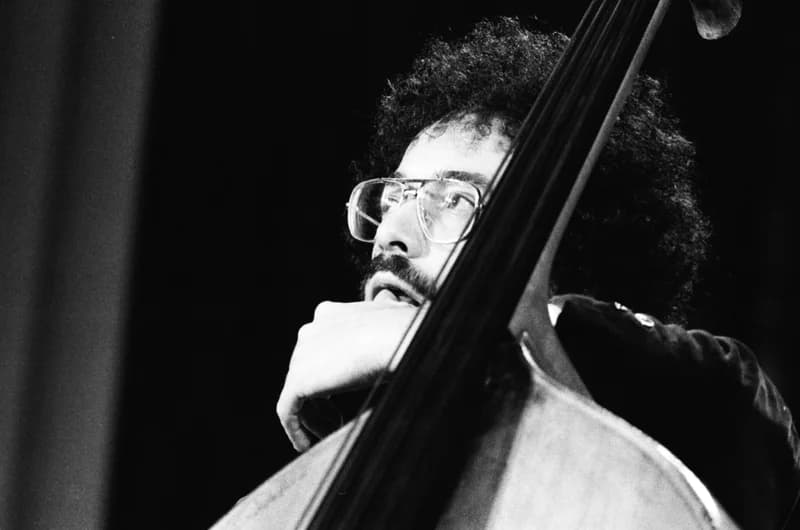 VI. Belgrádi Jazz Fesztivál