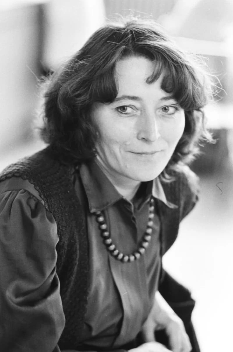 Középiskolások Művészeti Vetélkedője '88