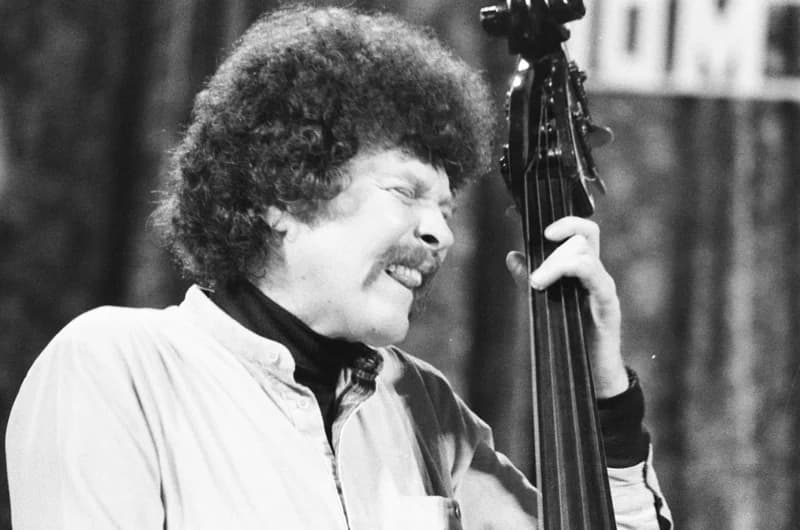 X. Belgrádi Jazz Fesztivál