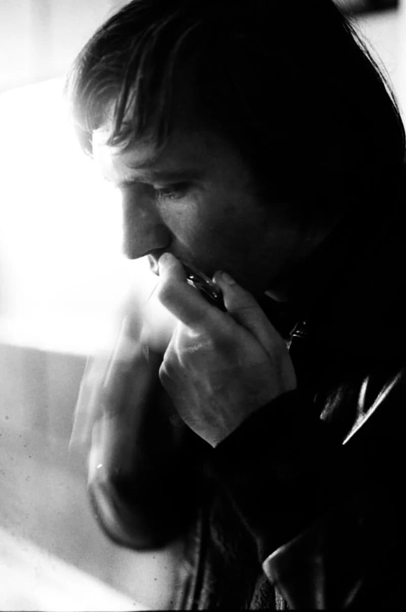 Középiskolások Művészeti Vetélkedője '79 (K.I.V.)