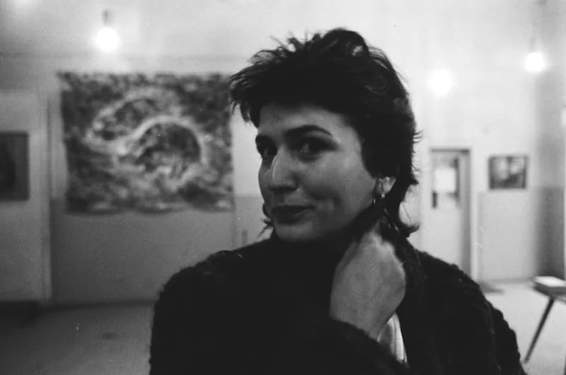 A Nagyapáthy Kukac-díjak átadása