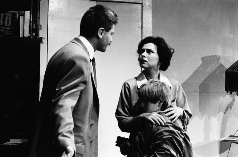 Henrik Ibsen : A hazaáruló