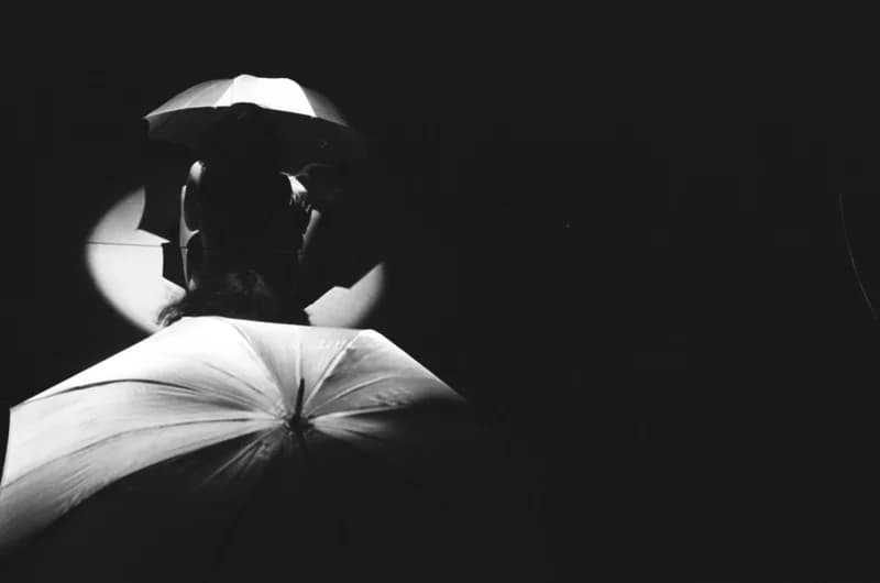 Bayer aszpirin - az Újvidéki Színház előadása