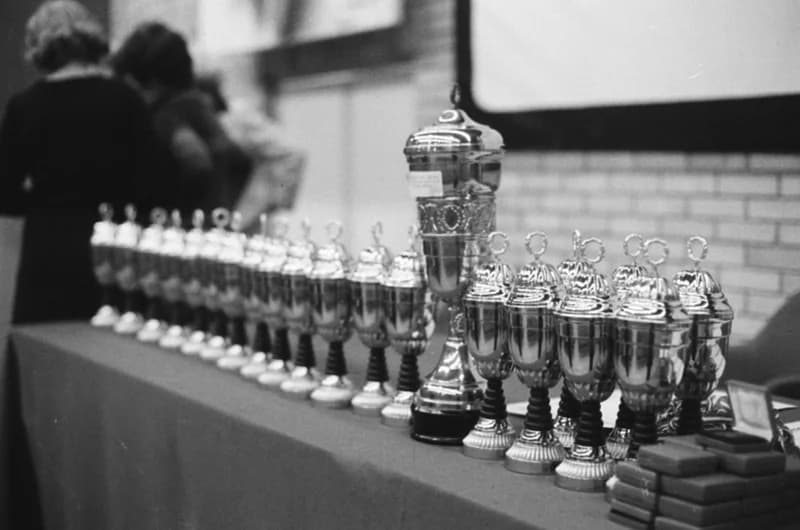 Hobbysok Klubja - Forum Klub