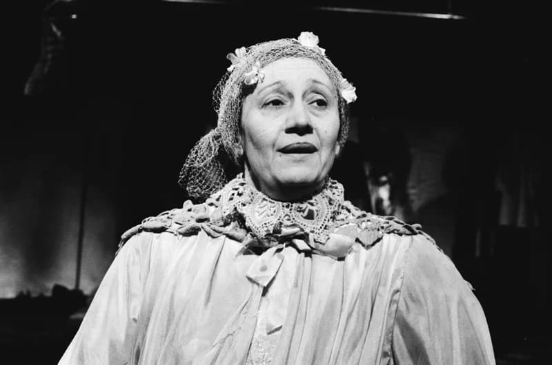 Hubay Miklós: Római karnevál