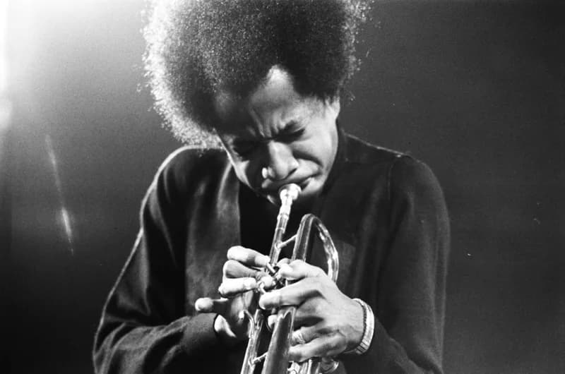 Newport '72 /Jazz Festival/