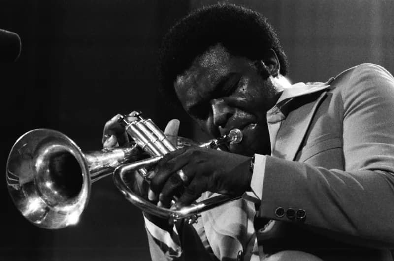 VII. Belgrádi Jazz Fesztivál