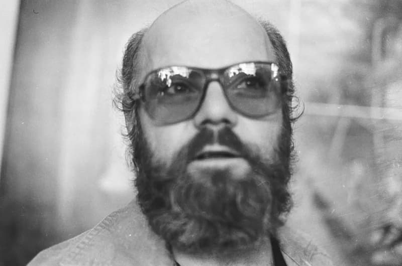 A Nagyapáti Kukac Péter-díj átadása Zsáki Istvánnak