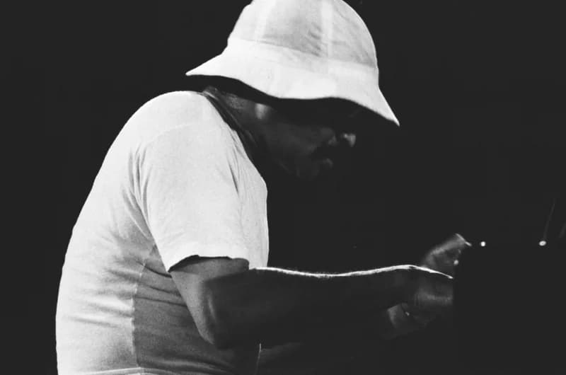 XVII. Ljubljanai Jazzfesztivál