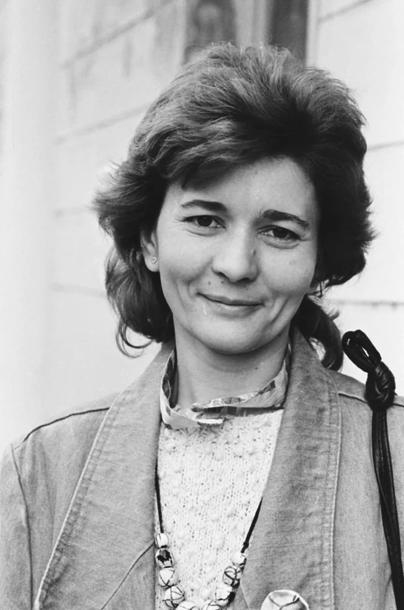 Középiskolások Művészeti Vetélkedője '88