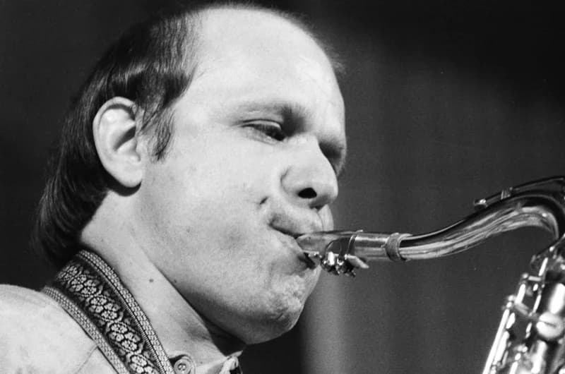 X. Belgrádi Jazz Fesztivál