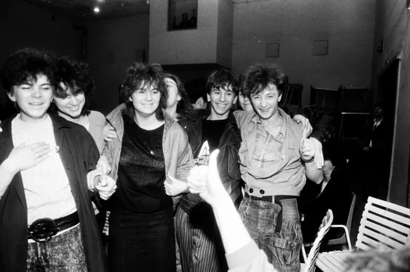 Színművészeti vetélkedő '88