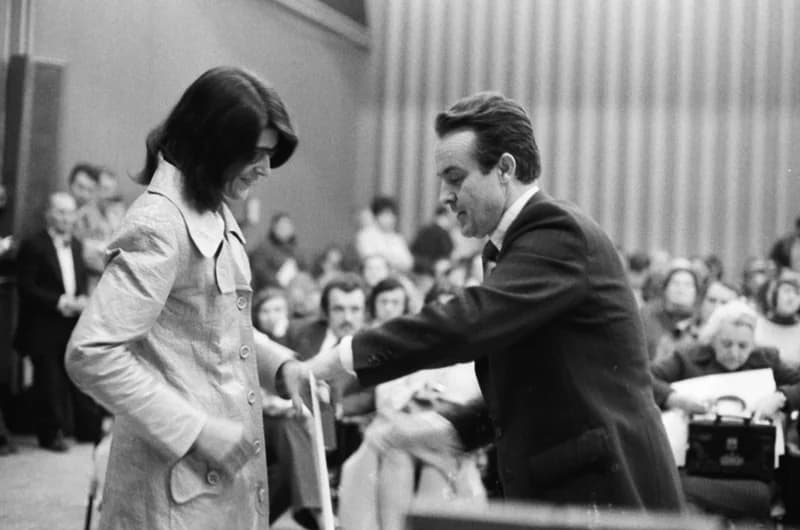 Hobbysok Klubja - Forum Klub