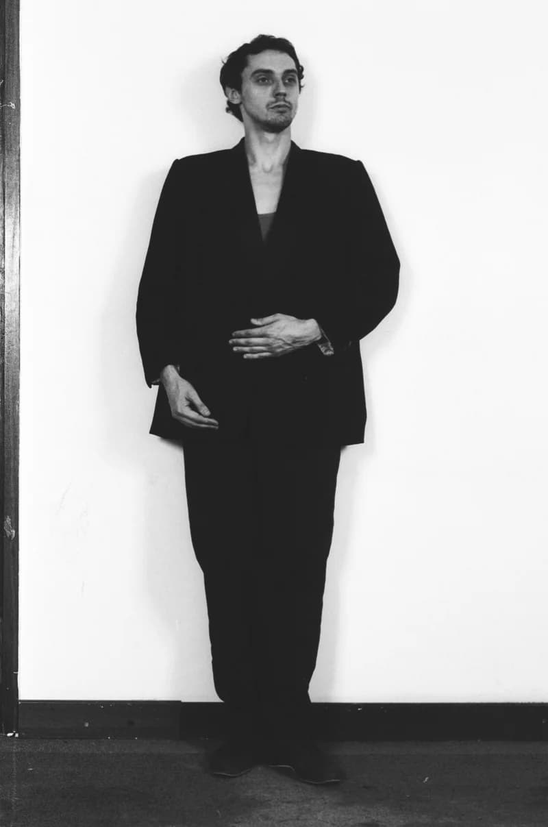 Nagy József - Szkipé Viszki