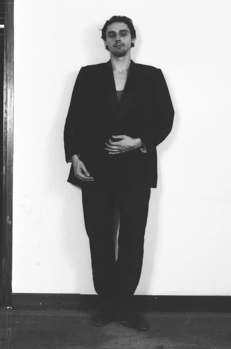 Nagy József - Szkipé Viszki