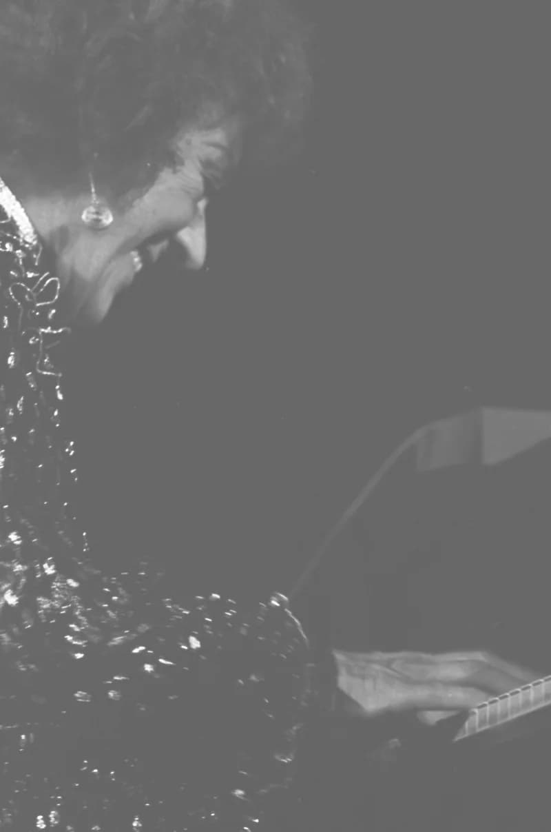 XII. Belgrádi Jazz Fesztivál